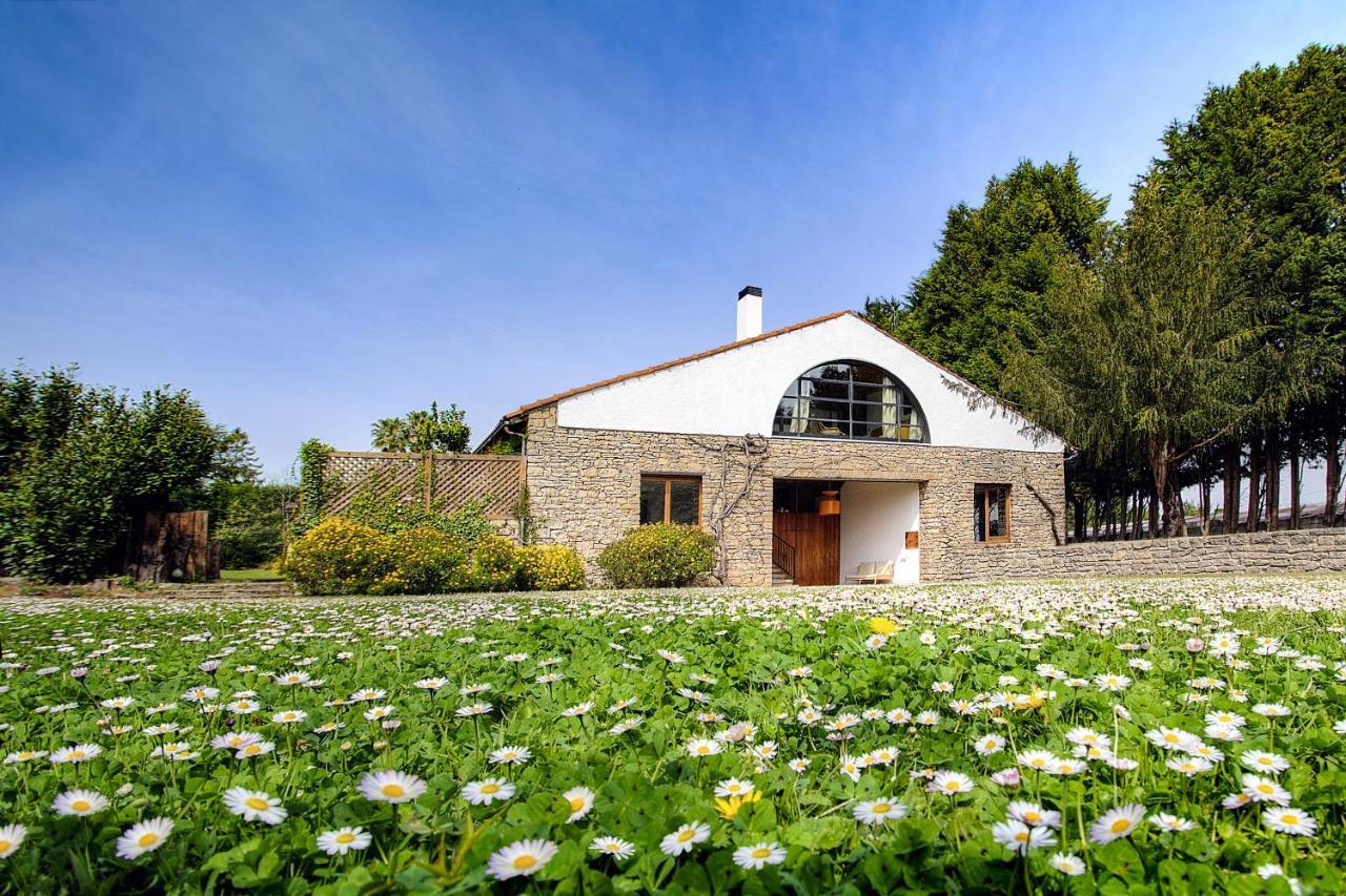 Liv Country house *