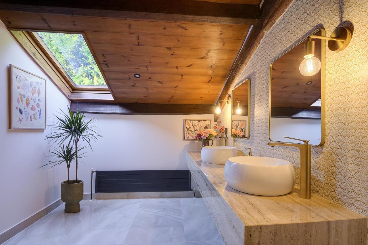 Country house Liv Gijon