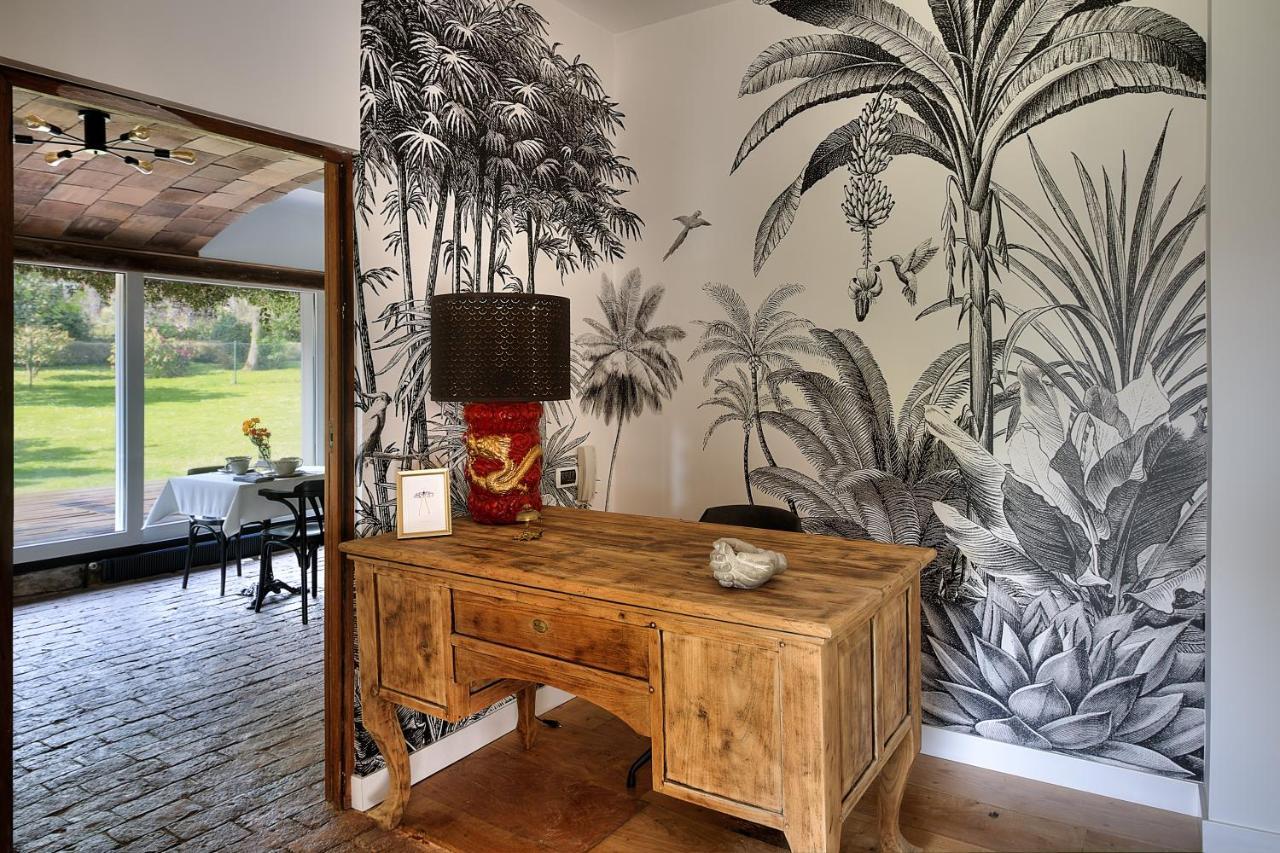 Country house Liv Gijon