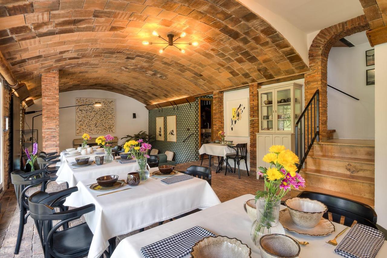 Country house Liv Gijon